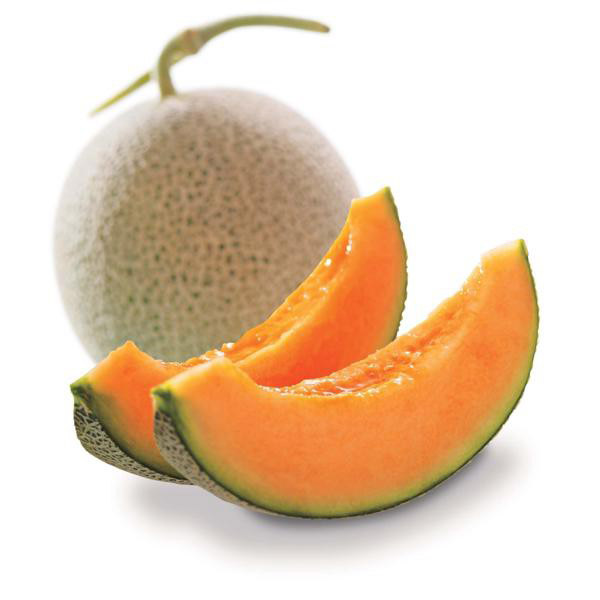  Mamfaat Kulit Melon Untuk Kesehatan